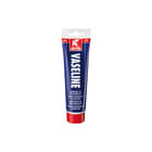 Griffon - Vaseline Smeer- en onderhoudsmiddel 125Gr Tb