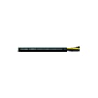 Lapp - Ölflex CLASSIC 110 BLACK Voedingskabel v/a 1 kV beweegbaar 1120309-1000 Ha1000