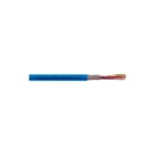 Lapp - Data- en communicatiekabel UN EBCY TP 4X2X0,75 HA500