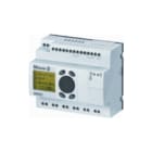 EATON INDUSTRIES - Easy 800 Logische module easy819-dc-rc 24vdc 12/6