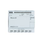 EATON INDUSTRIES - Easy 800 Logische module easy820-dc-rcx 24vdc 12/8