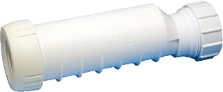 HepVo - P-, S-, beker sifon Akth Hepvo Pp Sifon 32Mm