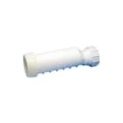 HepVo - P-, S-, beker sifon Akth Hepvo Pp Sifon 32Mm
