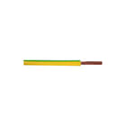 Lapp - Installatiedraad -500 HA500