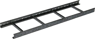 Legrand - VAN GEEL Kabelladder Fb 400 Lg3