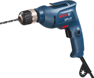 Bosch - GBM Schroefboormachine (elektrisch) Boormach 6Re