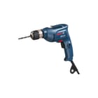 Bosch - GBM Schroefboormachine (elektrisch) Boormach 6Re