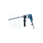 Bosch - GBM Schroefboormachine (elektrisch) boormach gbm 13hre