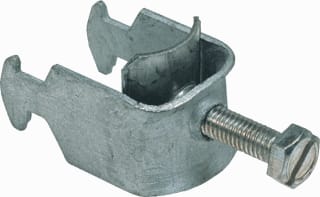 Legrand - VAN GEEL Buisklem Kabelklem 32-36Mm