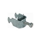Legrand - VAN GEEL Buisklem Kabelklem 32-36Mm