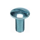 Legrand - VAN GEEL P31 Schroef/bout Schroef Stl M8X16 Zk100