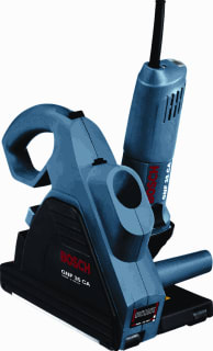 Bosch - GNF Sleuvenfreesmachine (elektrisch) muurfrs gnf 35ca