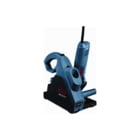 Bosch - GNF Sleuvenfreesmachine (elektrisch) muurfrs gnf 35ca