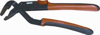Bahco - 82 Waterpomptang Watpmptng 8225-315