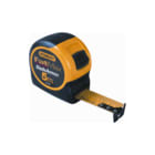 Stanley - FatMax Blade Armor Meetlint Fat Max Rolmaat 720 5M