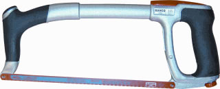 Bahco - Ergo 3 Handzaag Metzgbg 325-300