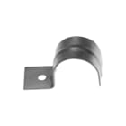 Walraven - BIS GT-SW Ankerclip vloerverwarmingsbuis Enk Vl.Beugel 25Mm Zk250
