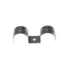 Walraven - BIS GT-SW Ankerclip vloerverwarmingsbuis Dub.Vl.Beugel 25Mm Zk250