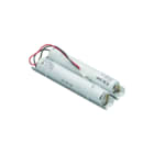 Van Lien - Batterij, oplaadbaar Batt Set Mfp36 7,2V-4Ah