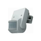 Steinel - IS 130-2 Bewegingsschakelaar (compleet) Ir Sensor Wit