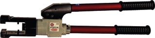 Lapp - Perskabelschoentang 61795925