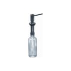 McAlpine - Luxury Line Zeepdispenser Rvs