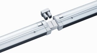 Hera - SlimLite XL Elektr. toebeh. v verlichtingsarm. xlk verbsteker