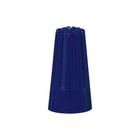 Legrand - Capvis Lasdop 1,5 Blauw