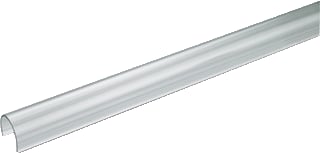 Hera - SlimLite XL Lichtt. toebeh.v verlichtingsarm. xlpl21 afscherm
