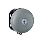 Legrand - Sirene Bel 24Vac 150Mm Ip44/Ik10