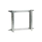 Legrand - LCS Netwerkbehuizing 046229