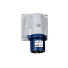 Legrand - P17 Tempra CEE-toestelcontactdoos tcd 230v 32a 3p