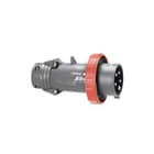 Legrand - Hypra CEE-contactstop R.Stek. 400V 63A 4P Ip67