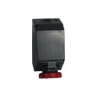 Legrand - Hypra CEE-contactdoos combinatie wcd 400v 125a 3p+a