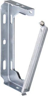 Legrand - Zucchini Bevestigingsbeugel 160-250-315a