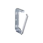 Legrand - Zucchini Bevestigingsbeugel 160-250-315a
