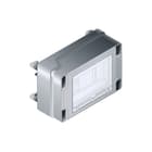 Legrand - Zucchini Aftakkast railkoker Ms Aftakk.32A 8 Mod Din
