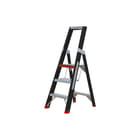 Altrex - Enkel Oploopbare Trappen Taurus Trap Tgb 3
