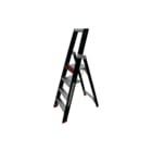 Altrex - Enkel Oploopbare Trappen Taurus Trap Tgb 4