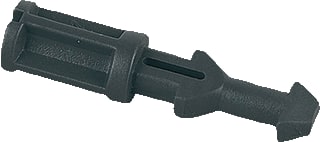 Eaton - Systeem 55 Toebeh./onderdelen installatiekast Snelsluiting Slts-Std