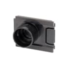 Eaton - Systeem 55 Kabel-/buisinvoerstuk Bi-Zij