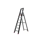 Altrex - Enkel Oploopbare Trappen Taurus Trap Tgb 7