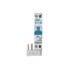 Eaton - Systeem 55 FLEX Installatieautomaat Pln6-B20-1N-Mw-Fl