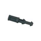 Eaton - Medusa Toebeh./onderdelen installatiekast Snelsluiting Sltm