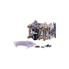 Eaton - QSA Veilighedenlastscheider Qsa125N1-00/3