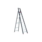 Altrex - Enkel Oploopbare Trappen Taurus Trap Tgb 12