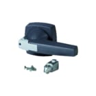 Eaton - K-line Bedieningsknop v vermogensschak. K2Sdg/P