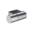 Hansa - Toebeh./onderdelen sanitaire kranen 64390100
