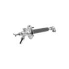 Hansa - Buitenkraan Vorstvrije Kraan 450Mm