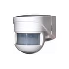BEG - Luxomat Outdoor BM Bewegingsschakelaar (compleet) Bewmeld Lc-Click-N 200 Wit